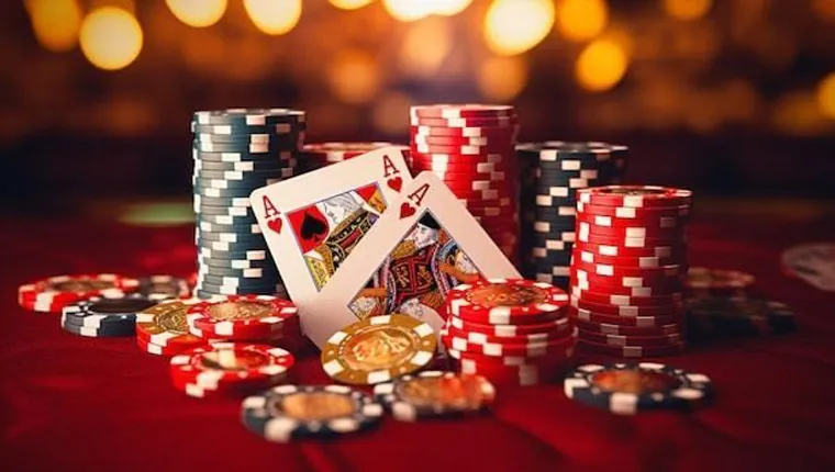 YY777 Com PH Online Casino Lobby